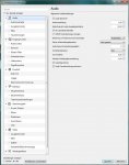 vlc_audio_erweitert.jpg