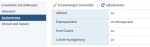 2019-12-10 20_35_16-ESXI – VMware ESXi.png