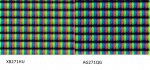 XB271HU vs. AG271QG.jpg