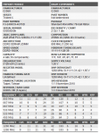 G.Skill F3-2400C9-4GTXD DDR3-1600K with XMP.png