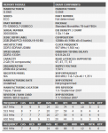 G.Skill F3-12800CL7-2GBECO DDR3-1333H with XMP.png