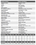 G.Skill F3-14400CL7-2GBFLS DDR3-1333H with XMP.png