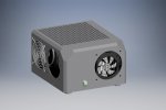 Zusammenbau-CaseExample_GTX2080_CPU_Cooler_150mm+26mmGPU.jpg