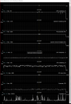 csgoframetimes.PNG