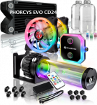 raijintek-phorcys-evo-cd240-3209-155ccm.png