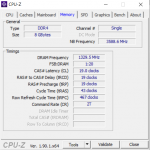 CPU Z 1.PNG