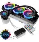 raijintek-orcus-360-rainbow-rbw-3276-161ccm.png