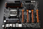 Gigabyte GA-Z87X-OC Wasser_01.jpg