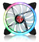 raijintek-iris-14-rainbow-rgb-led-lufter-3er-set-inkl-controller-149ccm.png