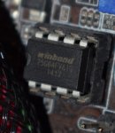 BIOS-CHIP p9d-MV.JPG