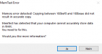 memtest.PNG