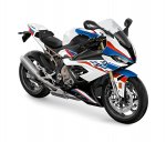 b-f_W3005028-bmw-s-1000-rr-2019-636768339155587187.jpg