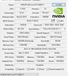 2019-04-05 01_54_30-TechPowerUp GPU-Z 2.18.0.png