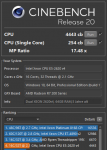 cinebench.PNG