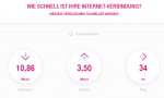 DSL_SpeedTest_Test_der_DSL-Geschwindigkeit_-_2018-10-16_05.03.33.jpg