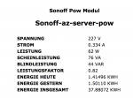 Bildschirmfoto 2019-03-06 um 22.43.29.png