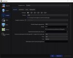 OBS Einstellung.jpg