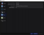 OBS Einstellung 2.jpg