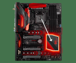 Fatal1ty Z270 Professional Gaming i7(L2).png