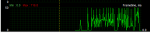 frametime.png