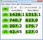 Samsung 970 Evo Plus 2TB - CrystalDiskMark - altes Win7 mit UEFi und GPT.png