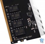 silicon-power-xpower-turbine-rgb-ddr4-3200-16gb-kit-tweaktown.jpg