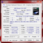 AMD PH2 1090T 4ghz.PNG