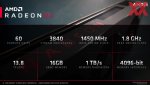 AMD-CES19-Radeon7-Presentation-01_1C184FD56A8E4EFDA10BDFA120724D67.jpg