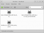 Xubuntu-Drucker.png