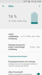 Screenshot_Einstellungen_20180716-122515.png