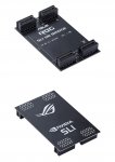 SLI-HB-BRIDGE(2-WAY-M)-l.jpg