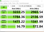 Benchmark-2TB-NVMe.png