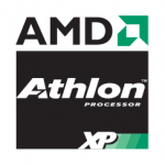 AMD-Athlon-XP-Processor-logo.svg.png