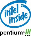 200px-Intel_Pentium_III_Processor_Logo.svg.png