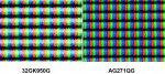 32GK850G vs. AG271QG.jpg