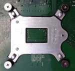 Dell_T20_Backplate_mit_montiertem_Arctic_Apline_11_passiv.jpg