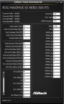 ASRock Timing.jpg