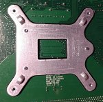 Dell_T20_Backplate_unmodizifiert.jpg