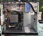 Dell_T20_Board_mit_alpine_und_PicoPSU.jpg