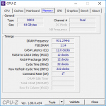 E5V2.5_CPU-Z_Memory01.png