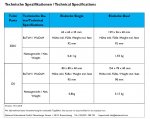 Datenblatt.jpg