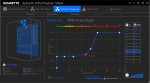 mosfet noctua fan settings.jpg