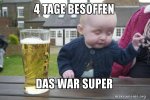 4-tage-besoffen.jpg