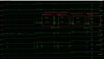 Mit V-Sync weniger geschmeidig, mit Framelimiter dazu geschmeidiger.jpg