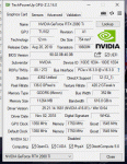 gpu-z.gif