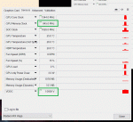 HBM auf P3.gif