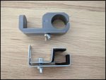 Wrench-Holder-04.jpg