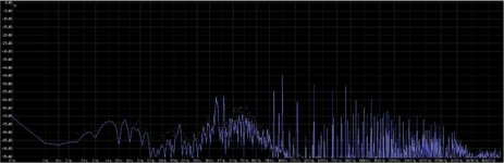 hp_zr24w_noise_spectrum1.JPG