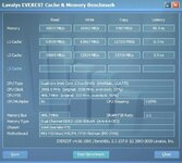 Corsair Dominator@DDR1000-cl4-4-4-4+refresh-record.jpg