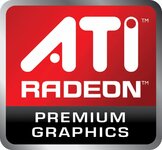 ati-radeon.jpg